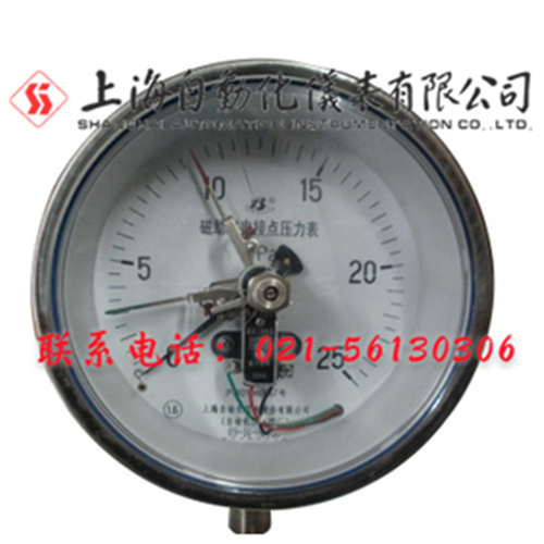 TIM截图20181206154738.png