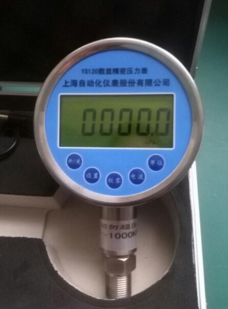 QQ截图20210329172709.jpg