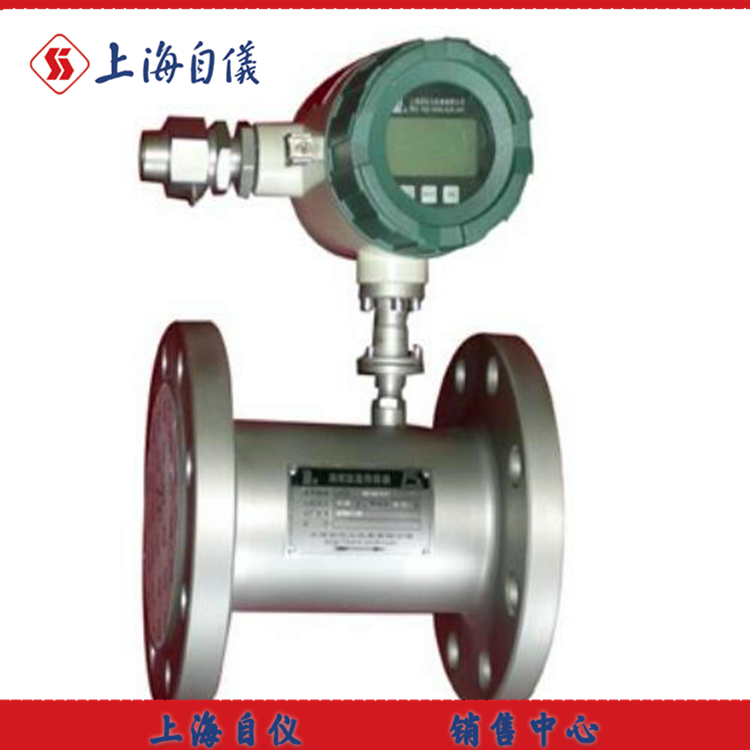20210510221248_97985.jpg QQ截图20210510213634.jpg