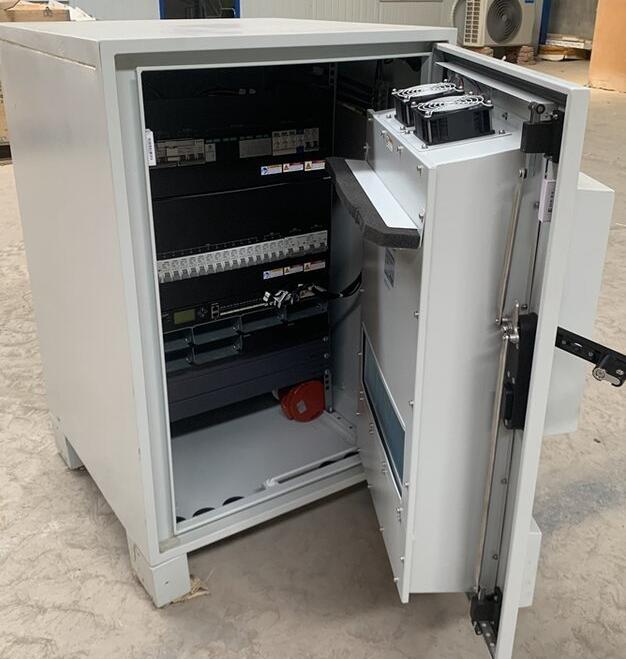 TP48300A-HX09D.jpg