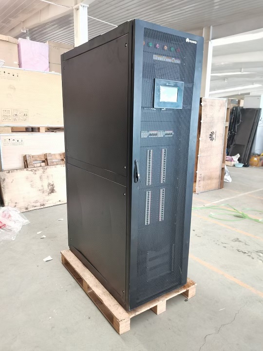 mmexport1664418297167.jpg