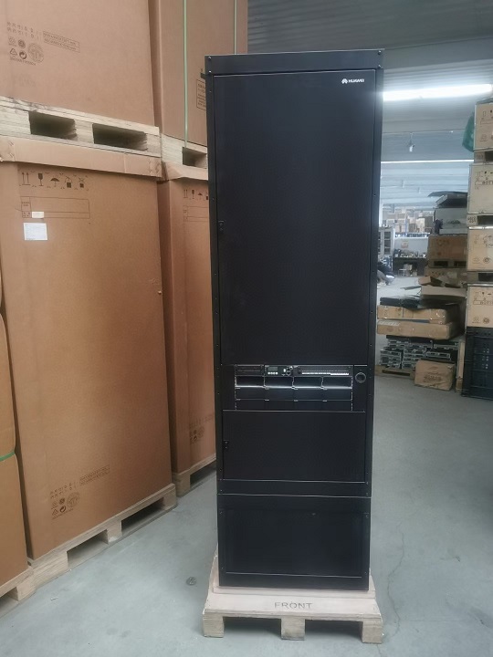 mmexport1666164955378.jpg