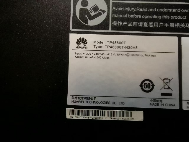 mmexport1666164964293.jpg