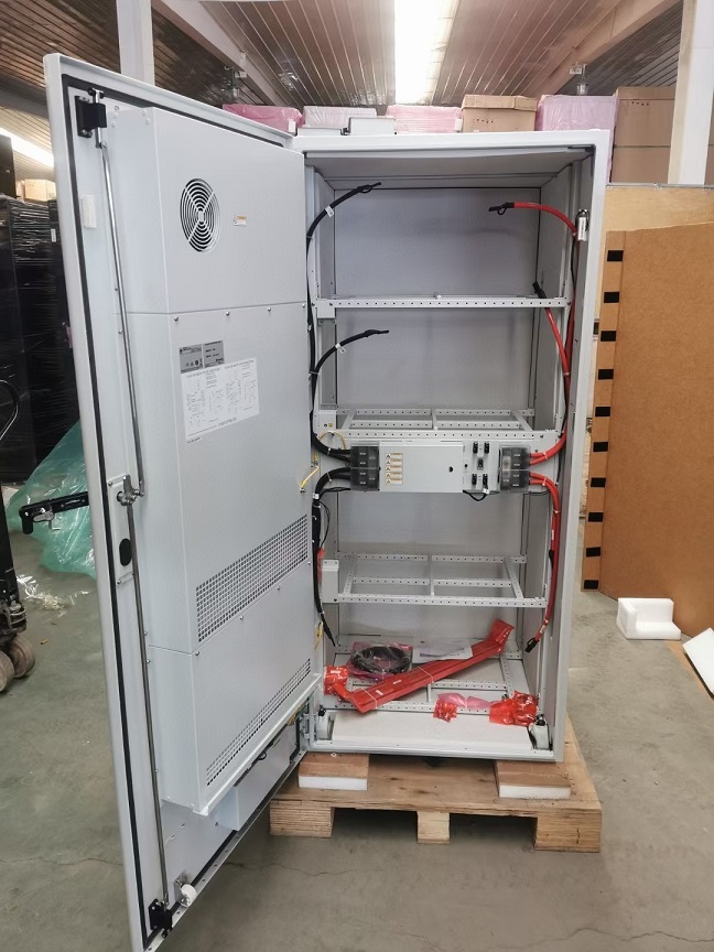 mmexport1670552253025.jpg