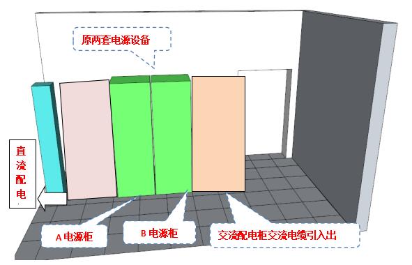 QQ截图20231103150010.jpg