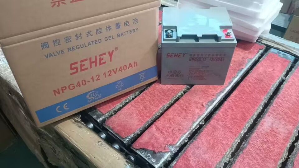 40A.jpg