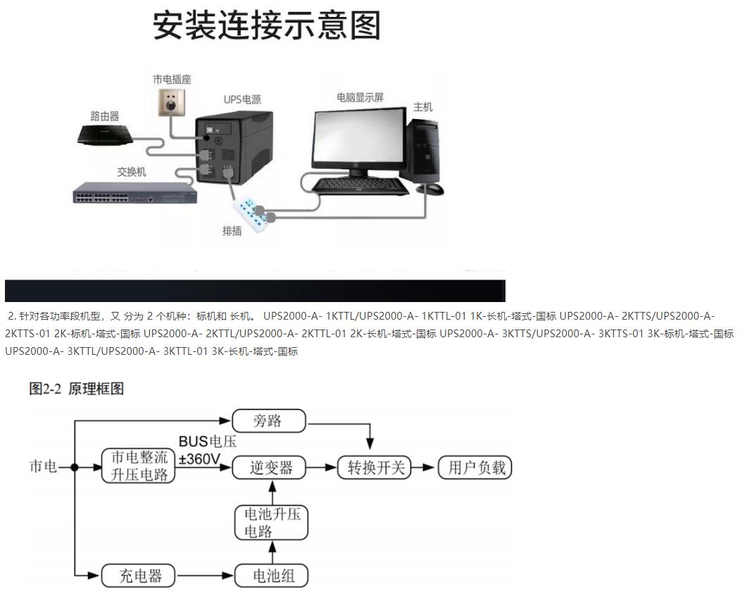 20220911100445_32383.jpg 安装.jpg