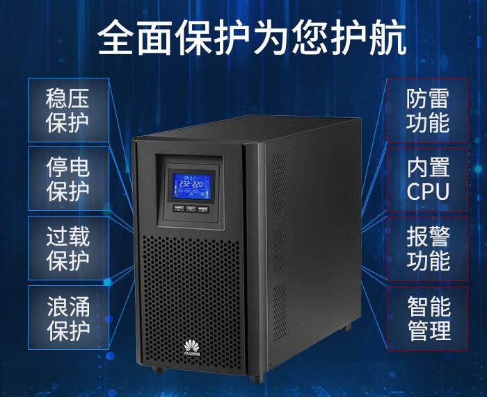 20220911103754_92953.jpg QQ截图20220911101312.jpg