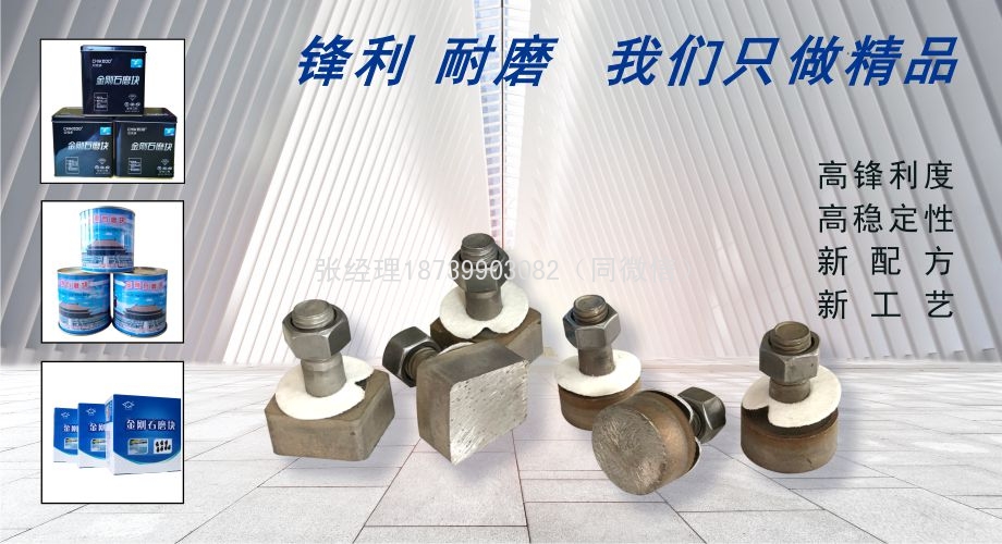 ABUIABACGAAgwZ79_QUo18DW4QEwmAc49AM.jpg