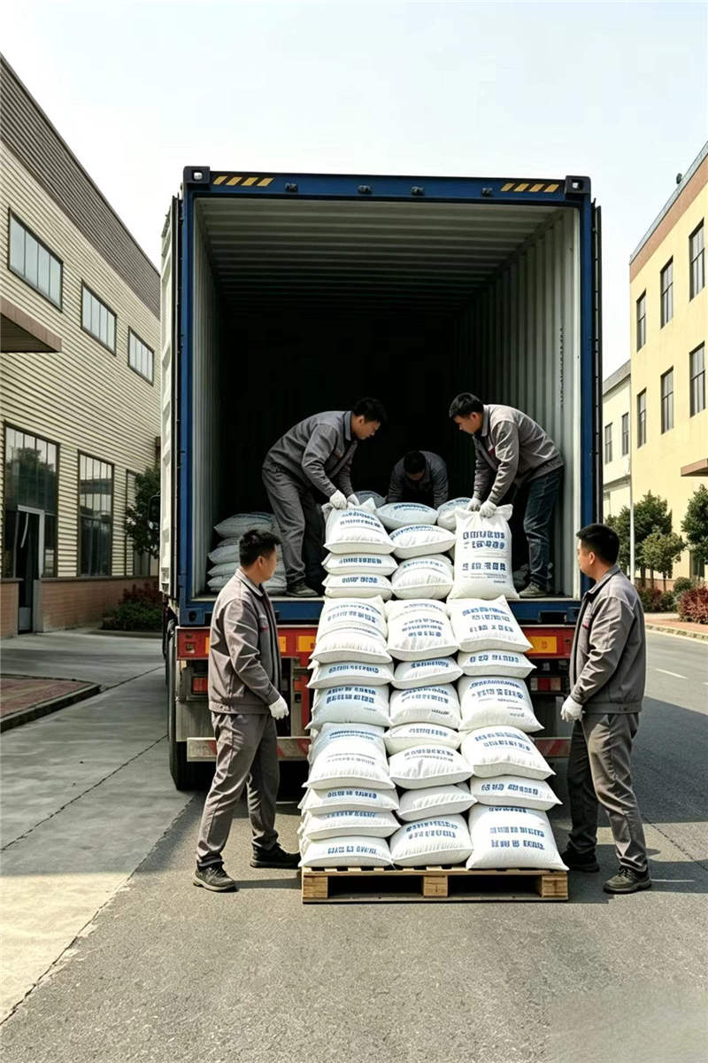洗衣粉装柜