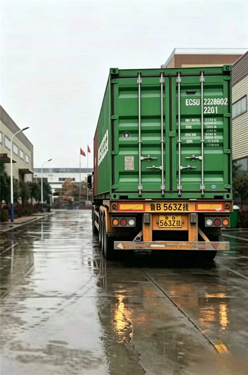 洗衣凝珠装柜