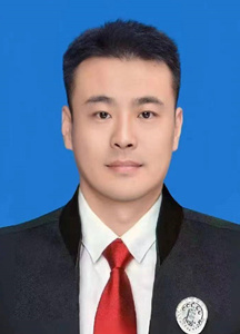 乔磊律师   15253731851