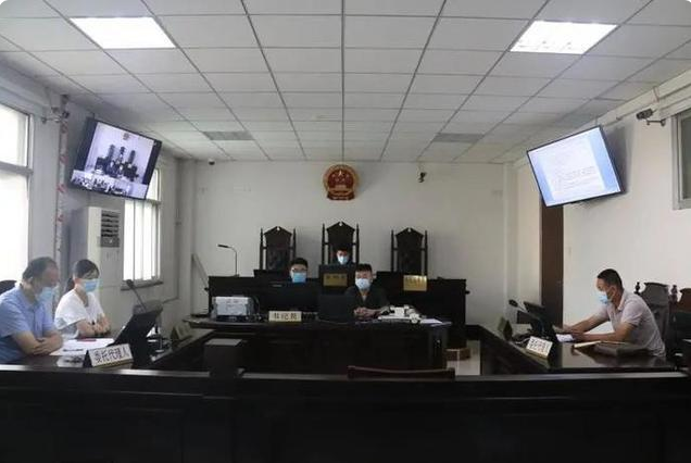 20200916121439_66013.png 微信图片_20200916122109.png