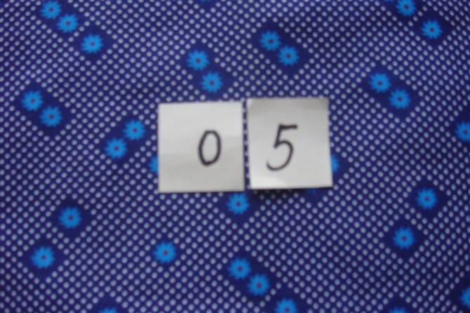 05