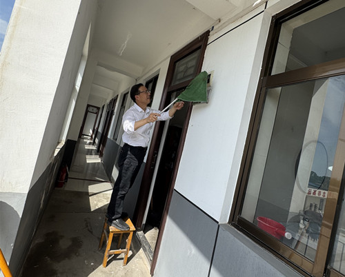 微信图片_20250609084005_副本.jpg