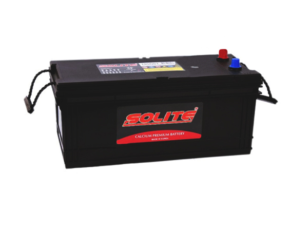 大CMFbattery系列