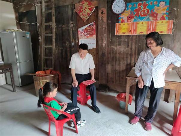 微信图片_20210528082704.jpg
