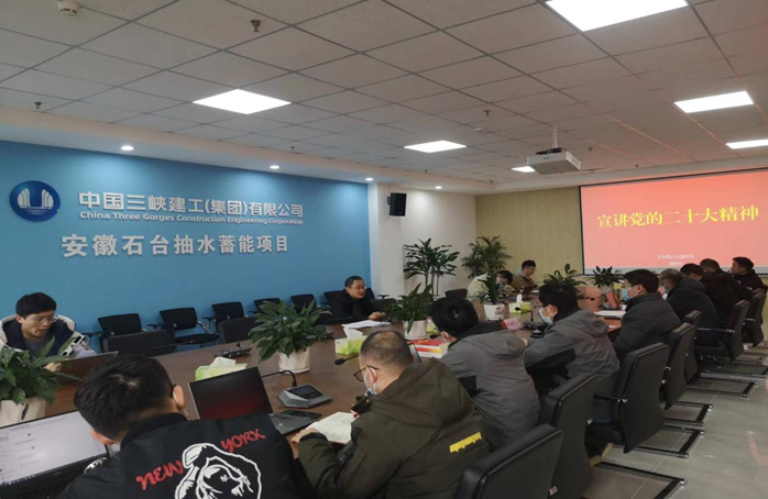20230113215717_18772.png 2345截图20230113220341.png