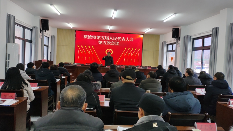 微信图片_20240126115105_副本.jpg