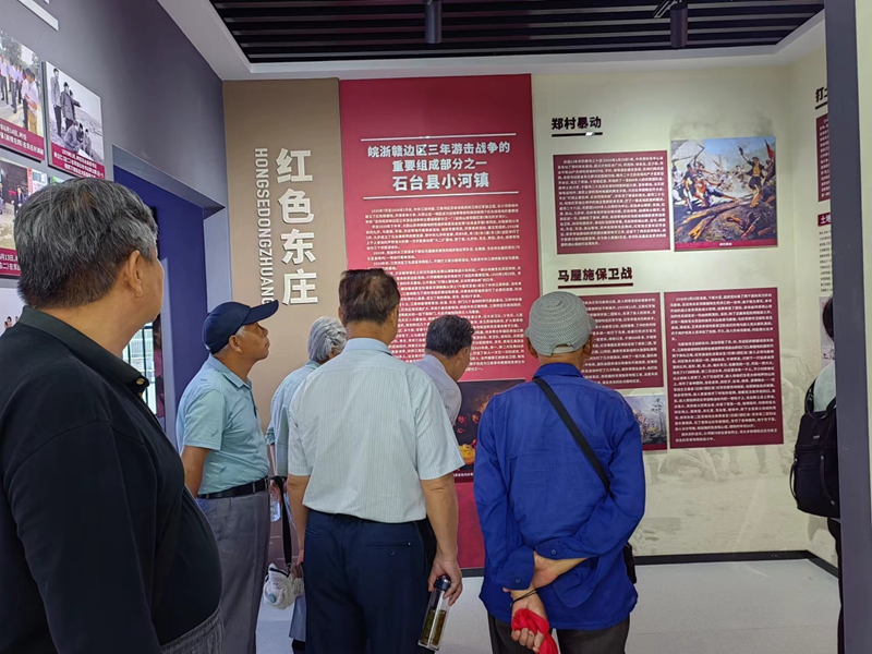 图片4_副本.jpg