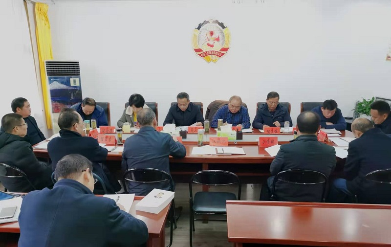 20201202170920_66053.jpg 微信图片_20201202.jpg