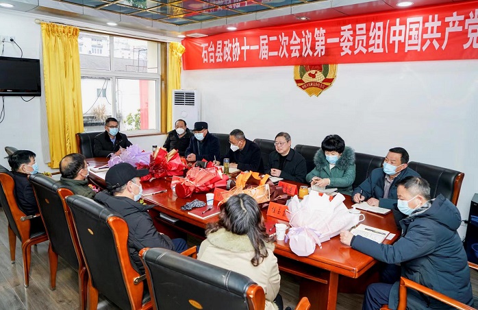 微信图片_20230118103951.jpg