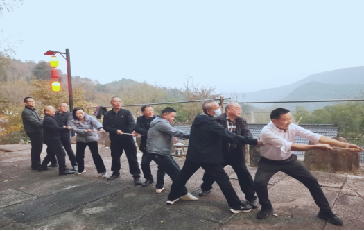 微信图片_20231130173031.png