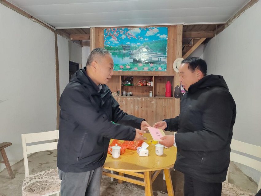 图片6.jpg