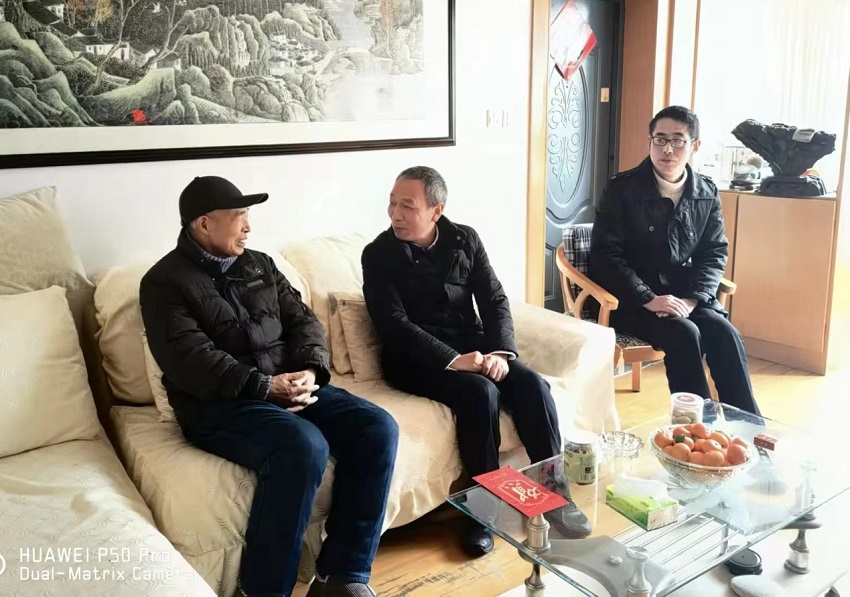 图片1.jpg