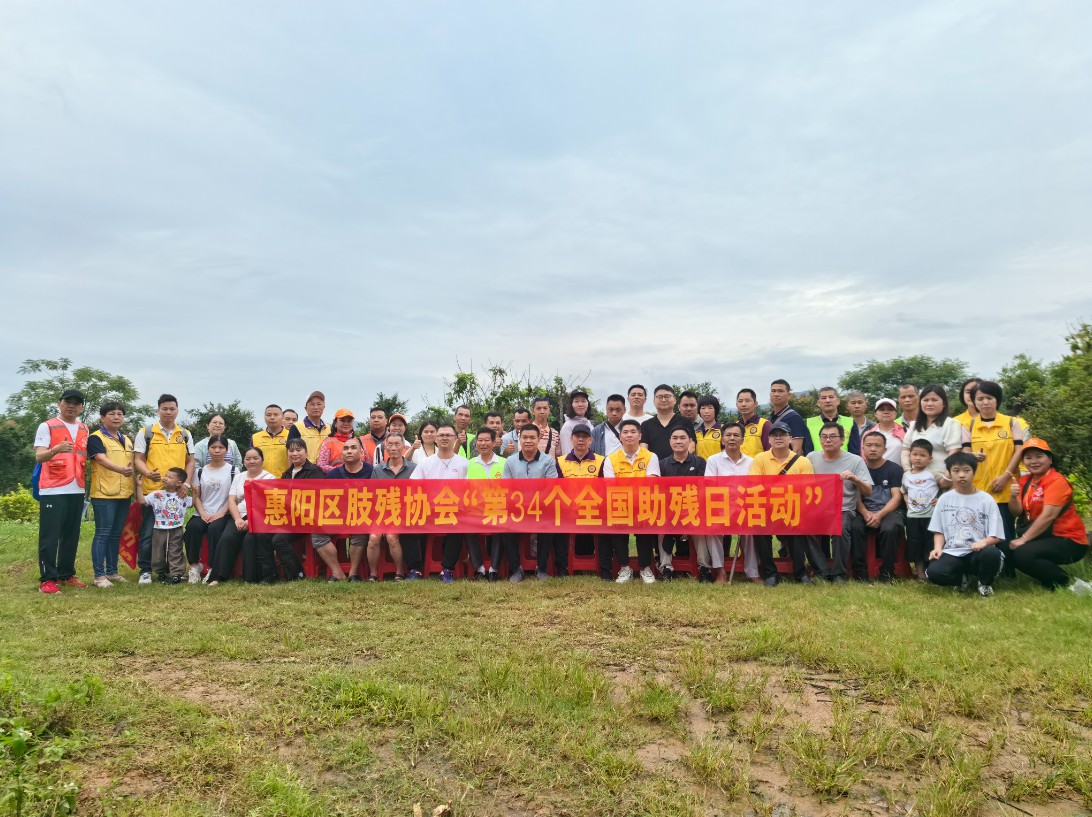 20240521094004_19852.jpg 图片11.jpg