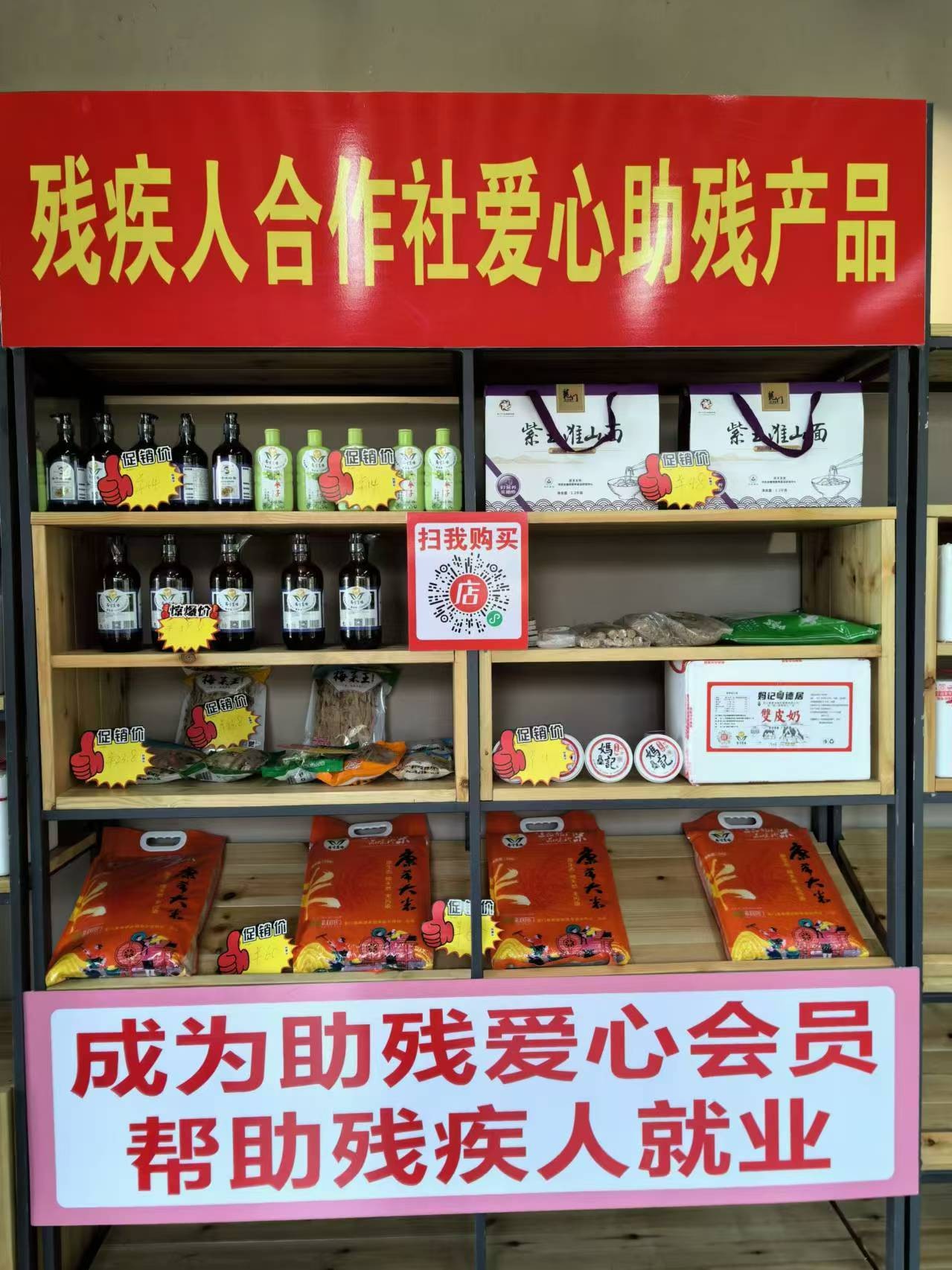 图片15.jpg