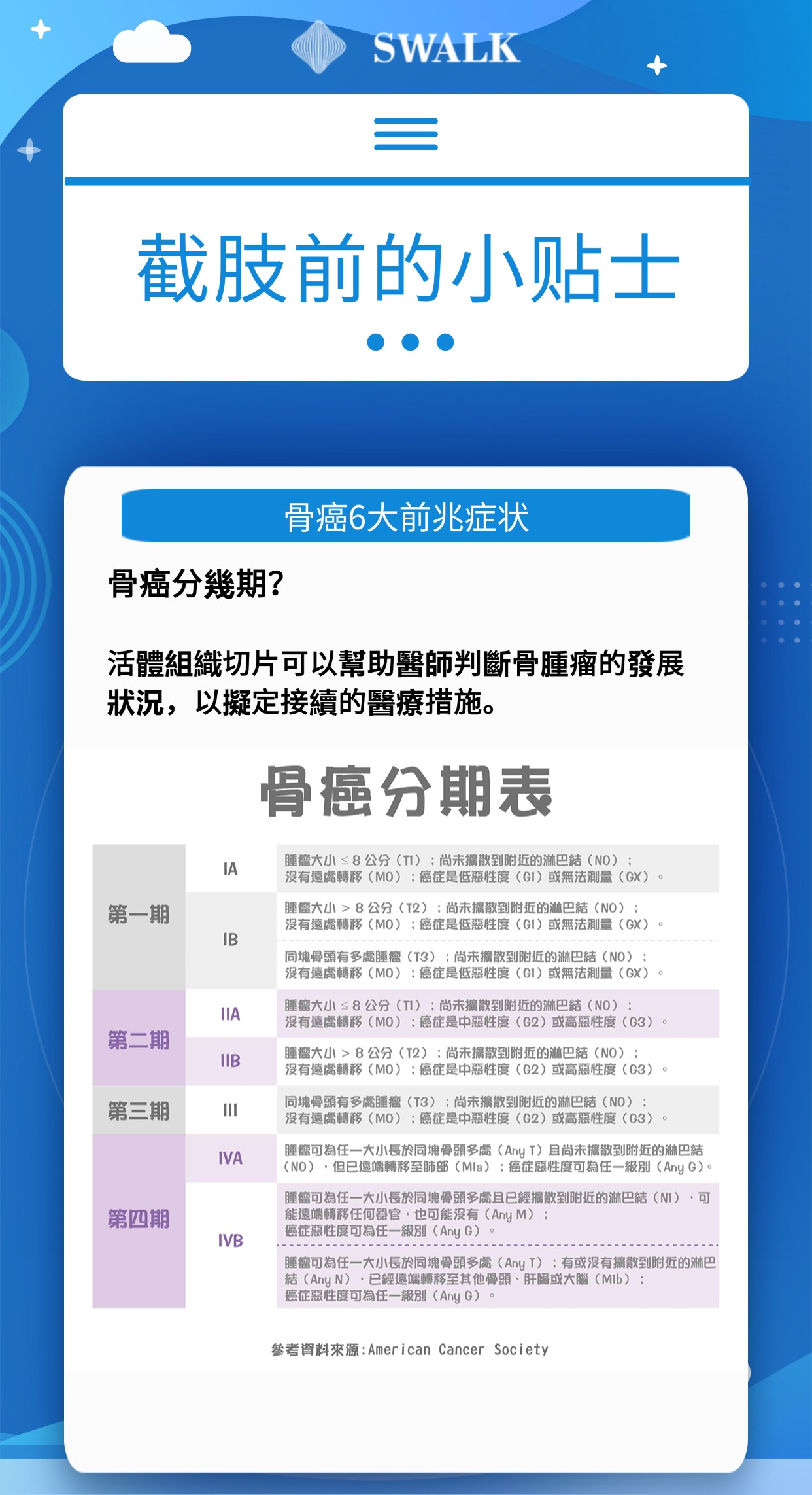 防灾抗灾健康知识科普(3) (6).jpg