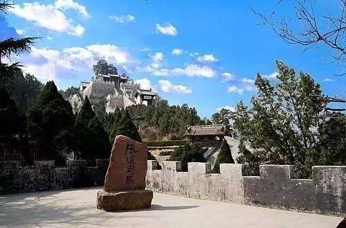 20200825154133_45656.jpg 图片1.jpg