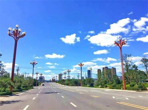 20200825154137_55781.jpg 图片2.jpg