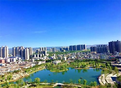 20200825154140_25810.jpg 图片3.jpg