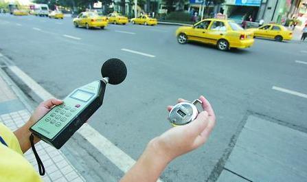 20200825154312_42170.jpg 图片1.jpg