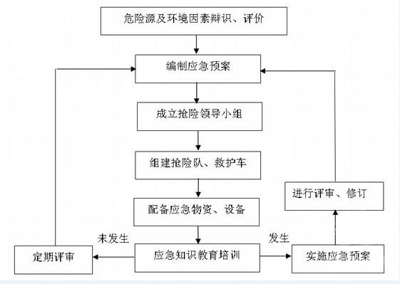 20200825161928_73651.jpg 图片1.jpg