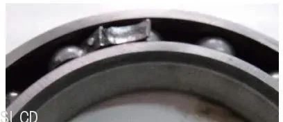 20230227095111_93061.jpg 0227-4.jpg