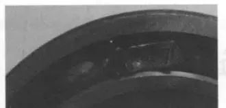 20230227095207_28665.jpg 0227-6.jpg