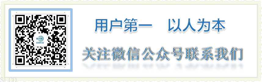 455a156ec45ea576fed78630833e049.png