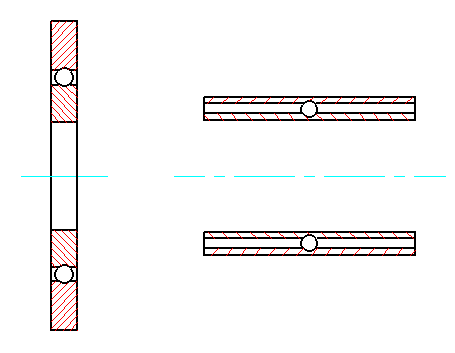 20230517154910_59955.png 微信图片_20230517154401.png