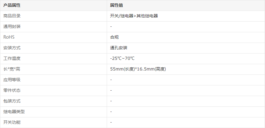 0-1415015-1详情.png