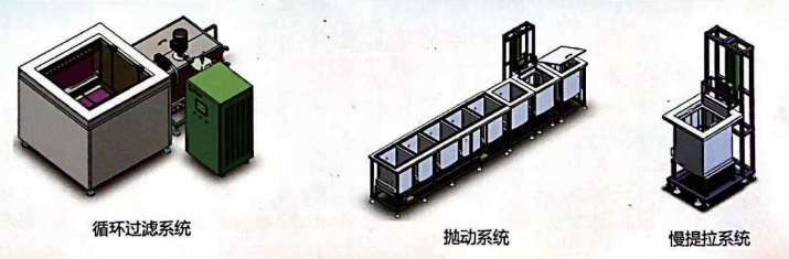 20220106091913_89714.png 微信截图_20220106091815.png