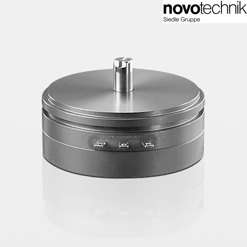 P6501-S0049/G252/R252 角度传感器