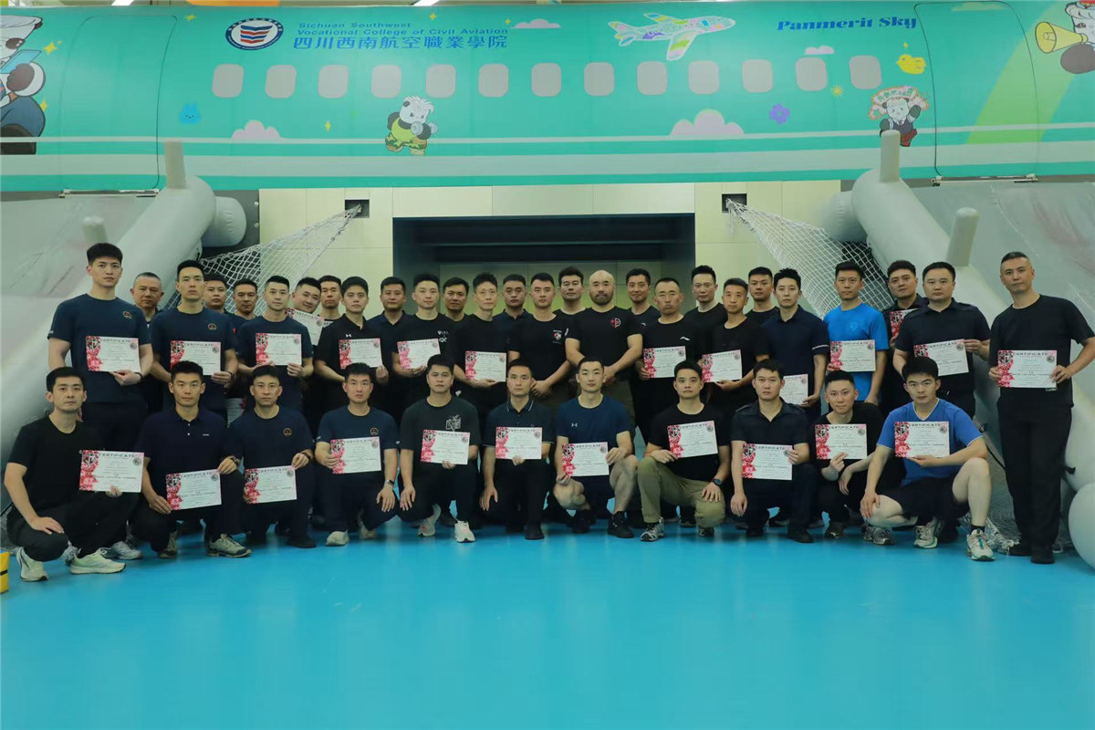 5-01.jpg