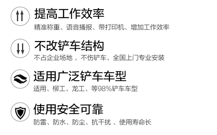 20230807160308_30839.jpg 231_f2t8.jpg