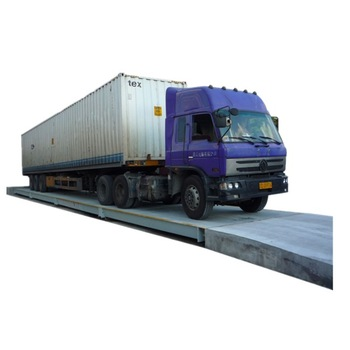 e646abb390556be6d6c6646530f3689.png
