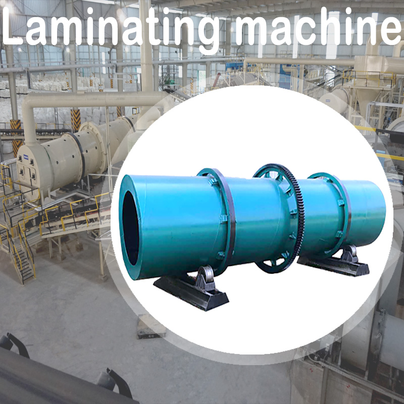 What to Expect From an Organic Fertilizer Equipment Manufacturer?