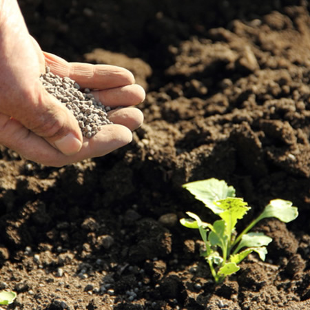 6 essential details to consider when selecting organic fertilizer equipment