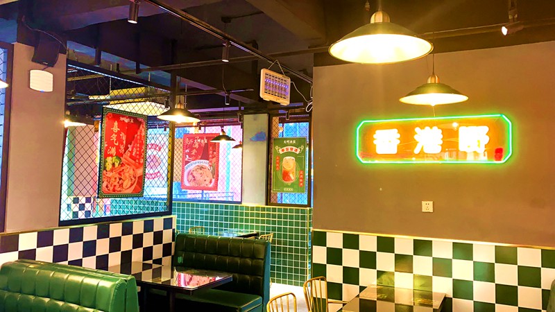 20201104164918_60683.jpg 微信图片_202011031540465.jpg